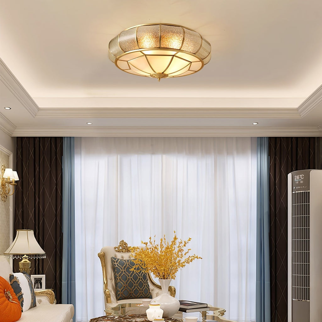 round-textured-glass-ceiling-light-anzaz--6