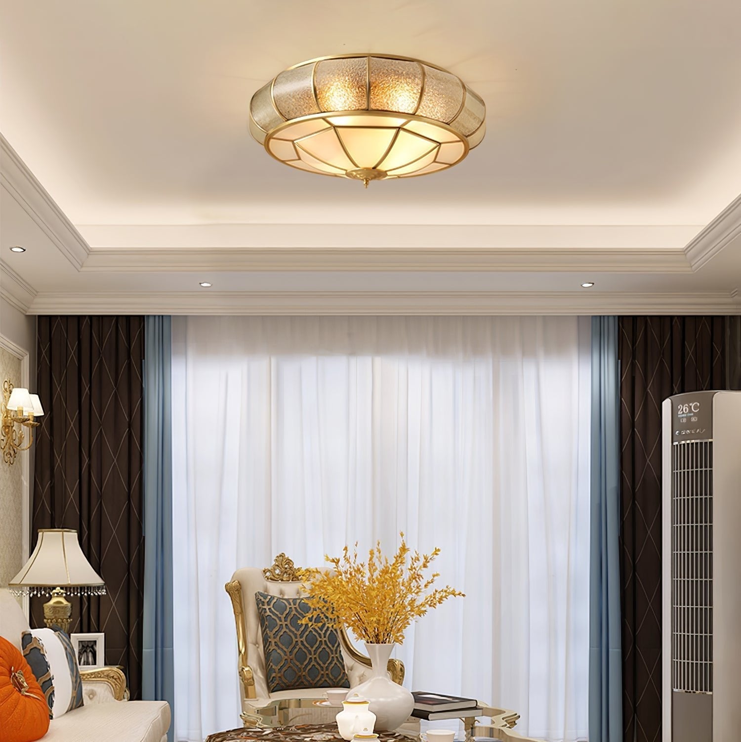 round-textured-glass-ceiling-light-anzaz--6