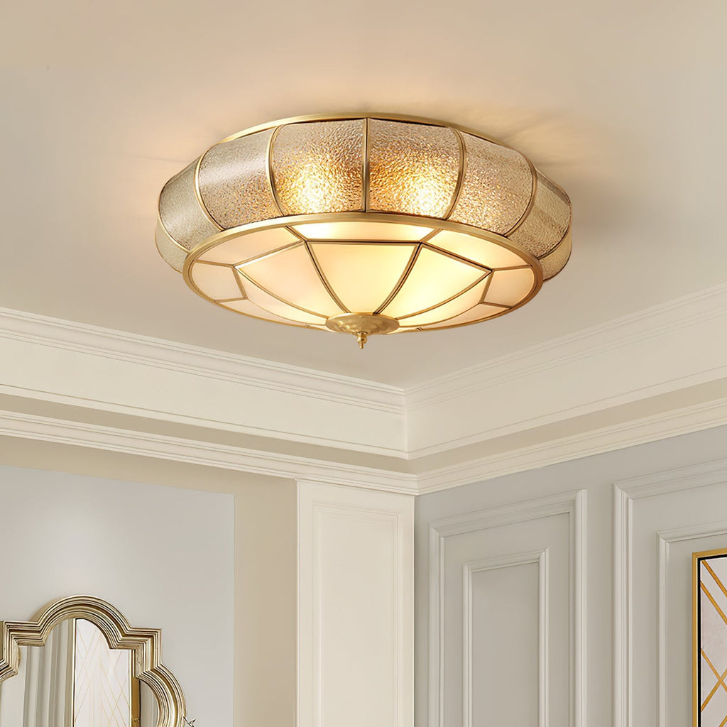round-textured-glass-ceiling-light-anzaz--30