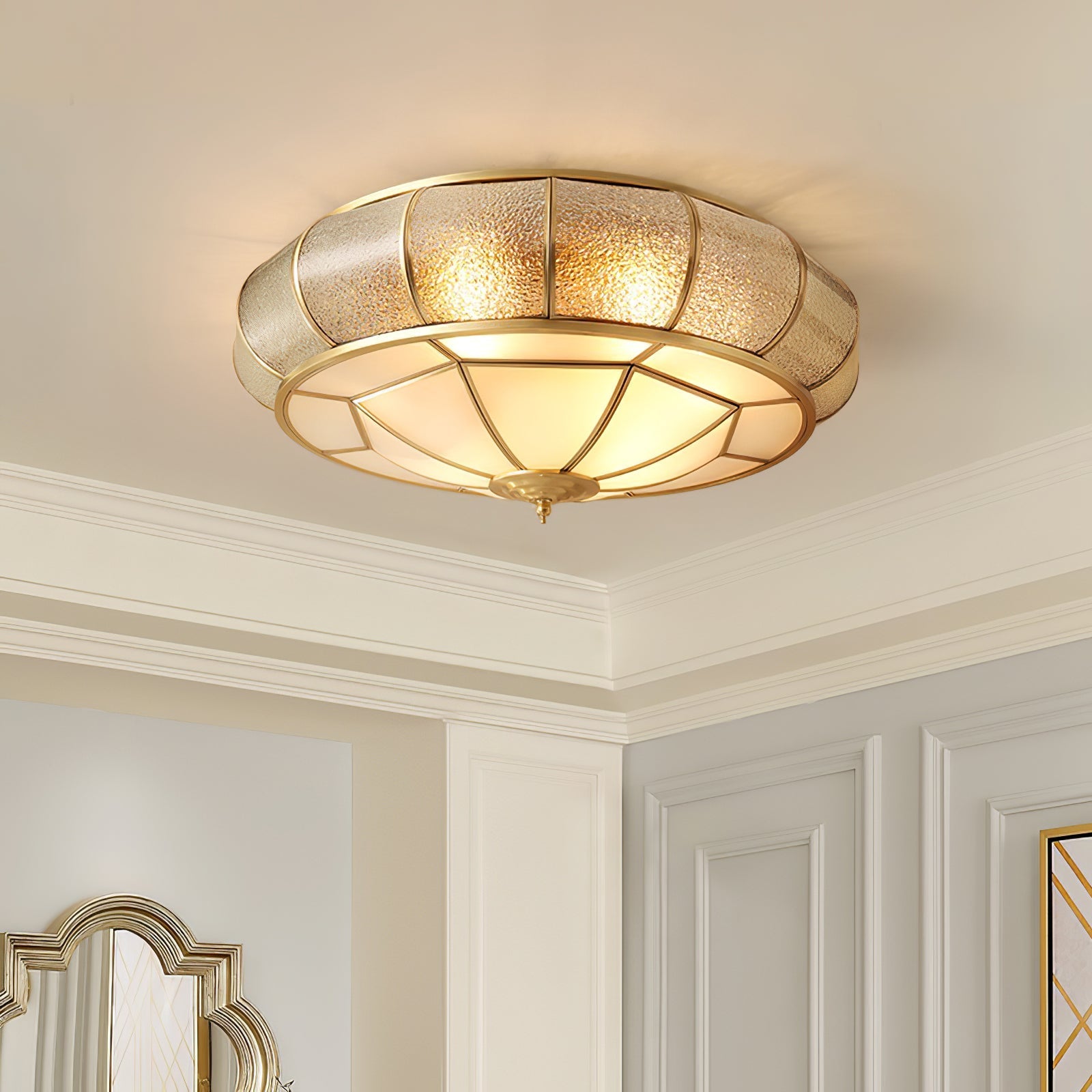 round-textured-glass-ceiling-light-anzaz--30