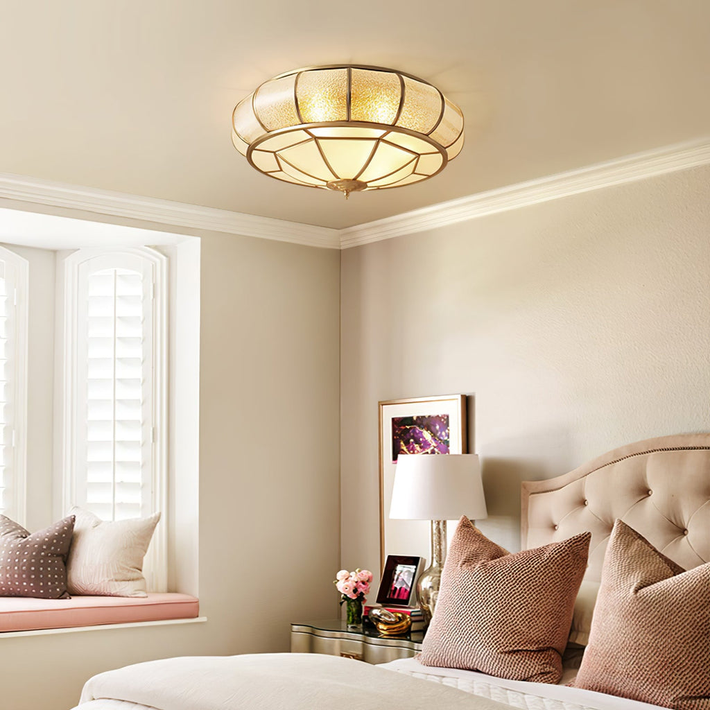 round-textured-glass-ceiling-light-anzaz--31