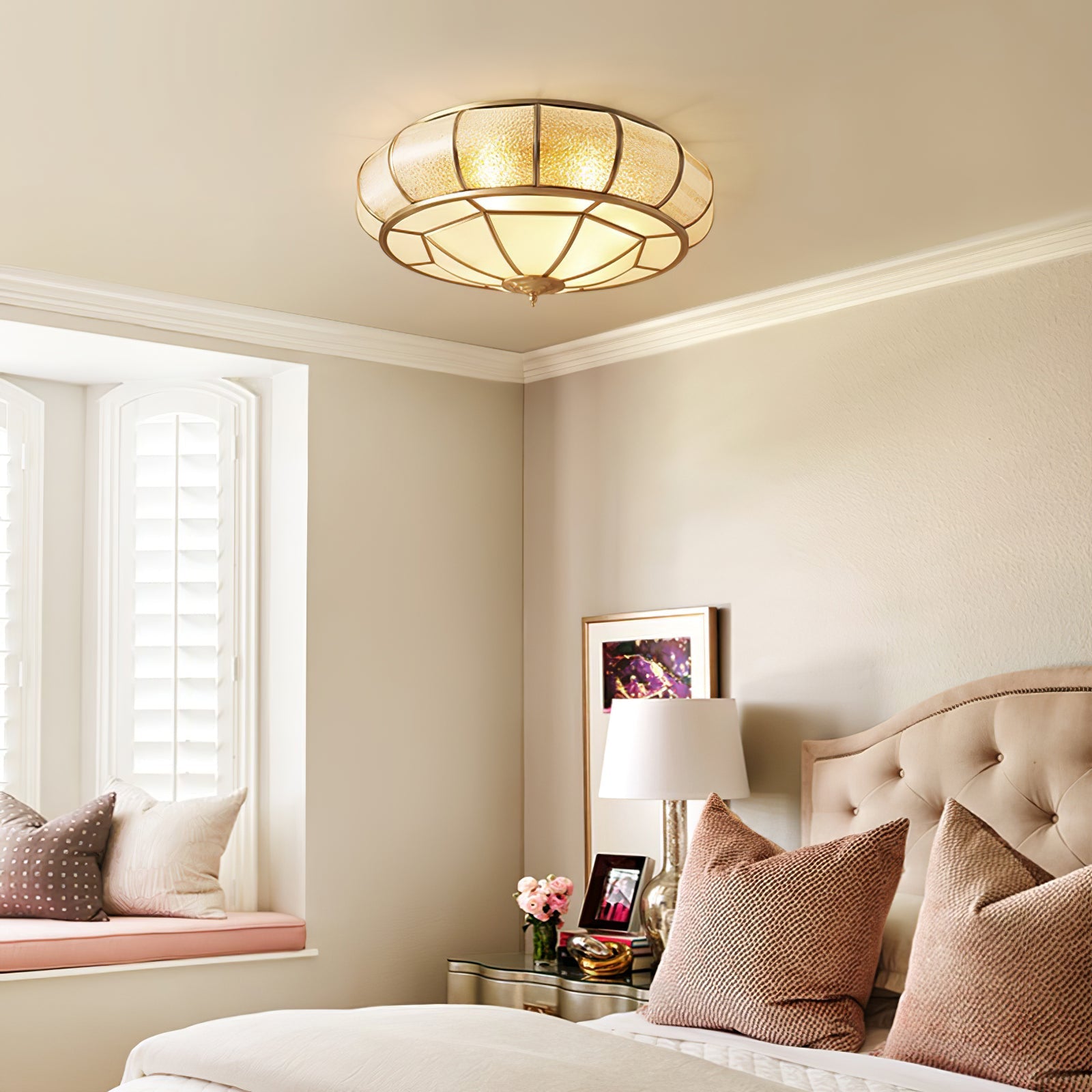 round-textured-glass-ceiling-light-anzaz--31