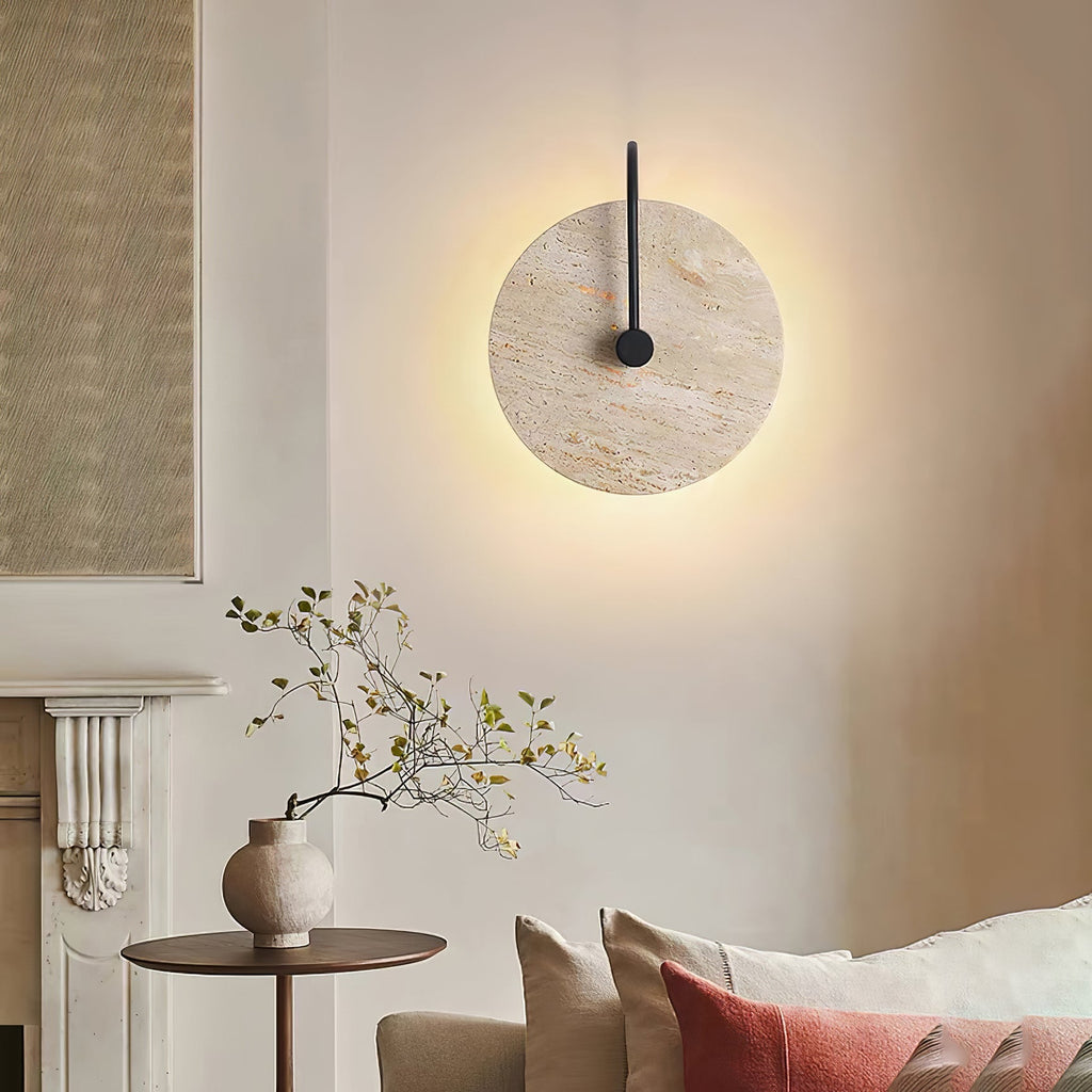 round-travertine-wall-lamp-anzaz--27
