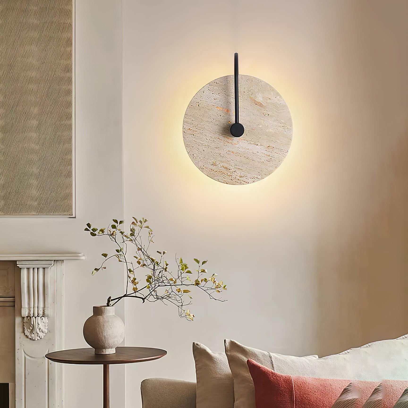 round-travertine-wall-lamp-anzaz--27