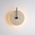 round-travertine-wall-lamp-anzaz--11