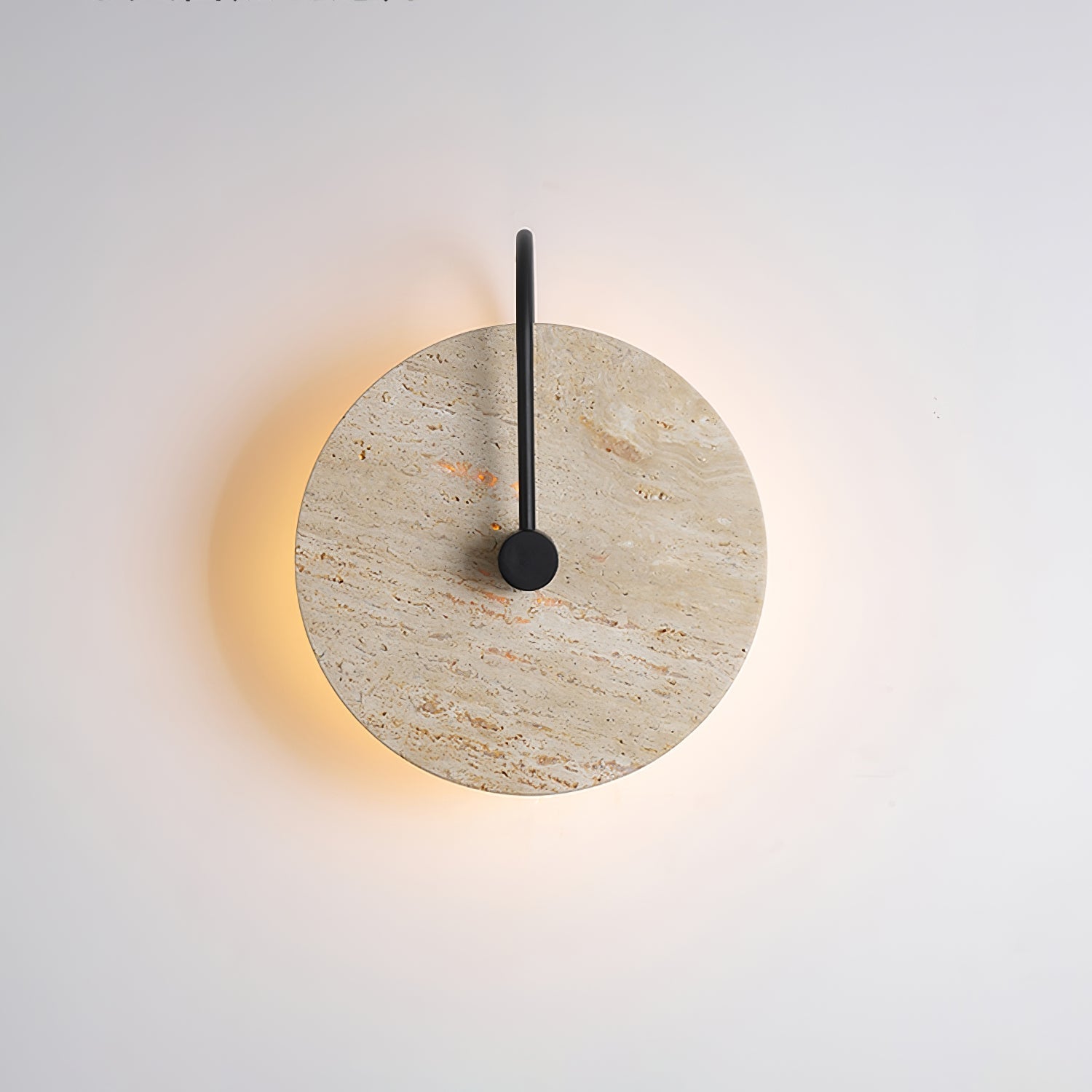 round-travertine-wall-lamp-anzaz--11