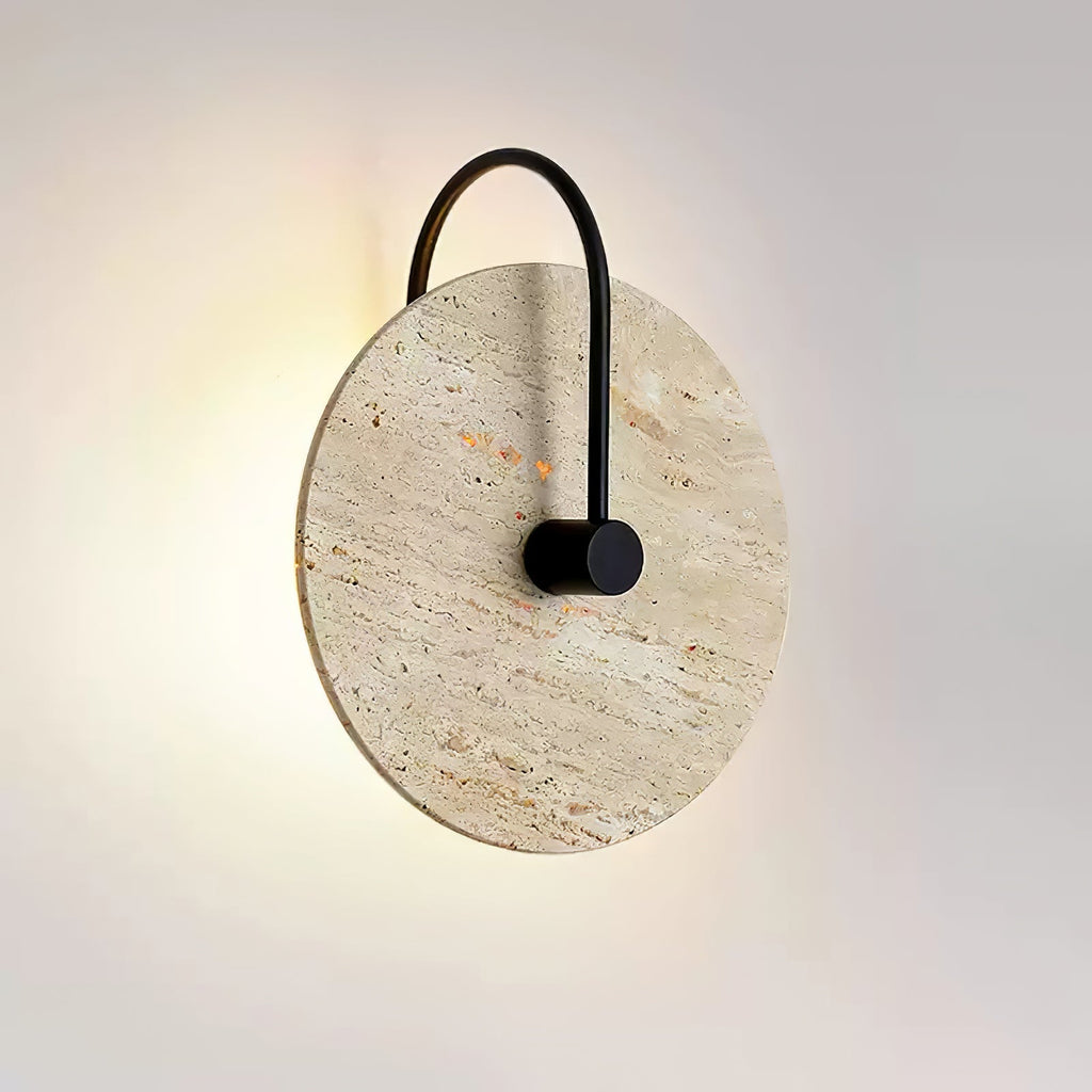 round-travertine-wall-lamp-anzaz--12