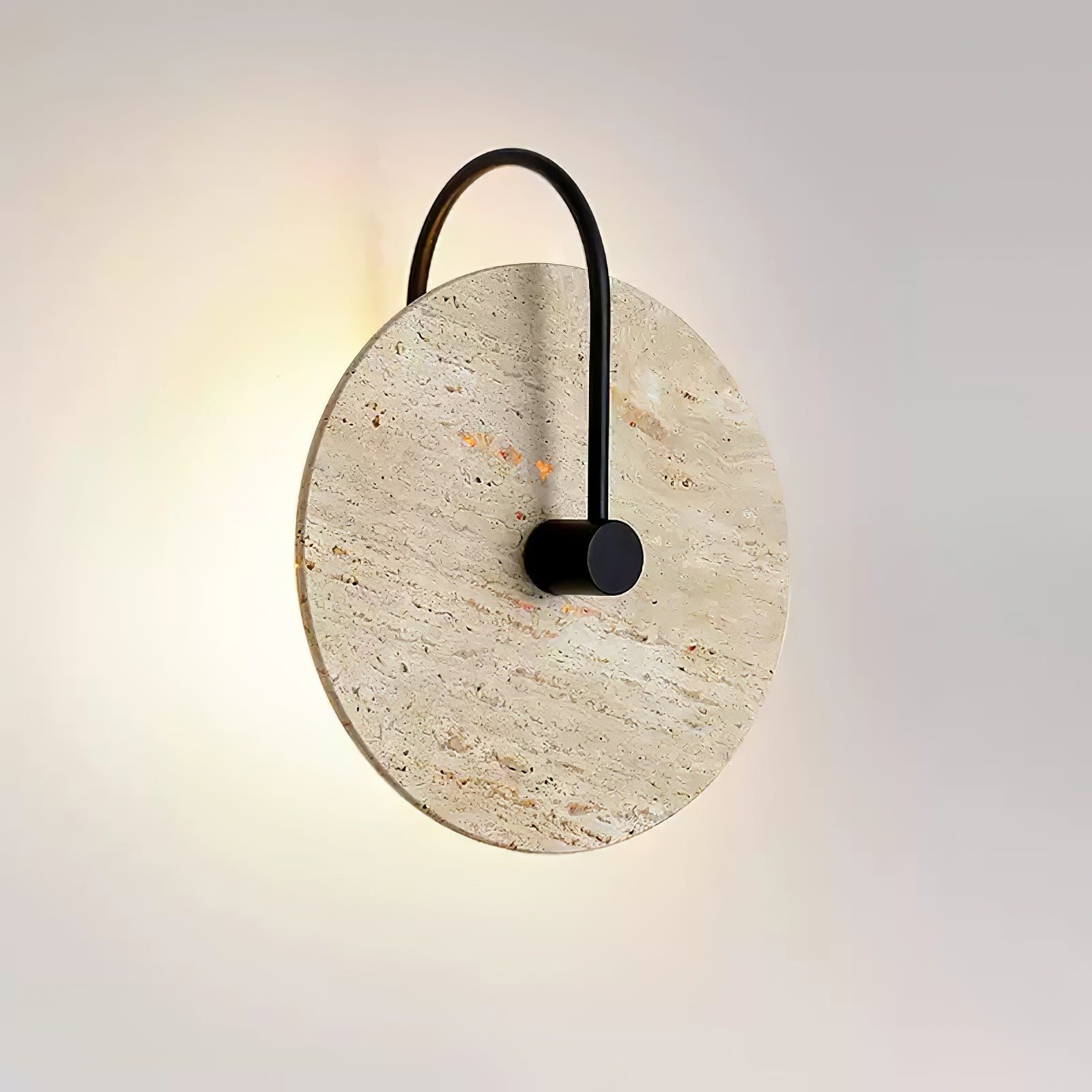 round-travertine-wall-lamp-anzaz--12