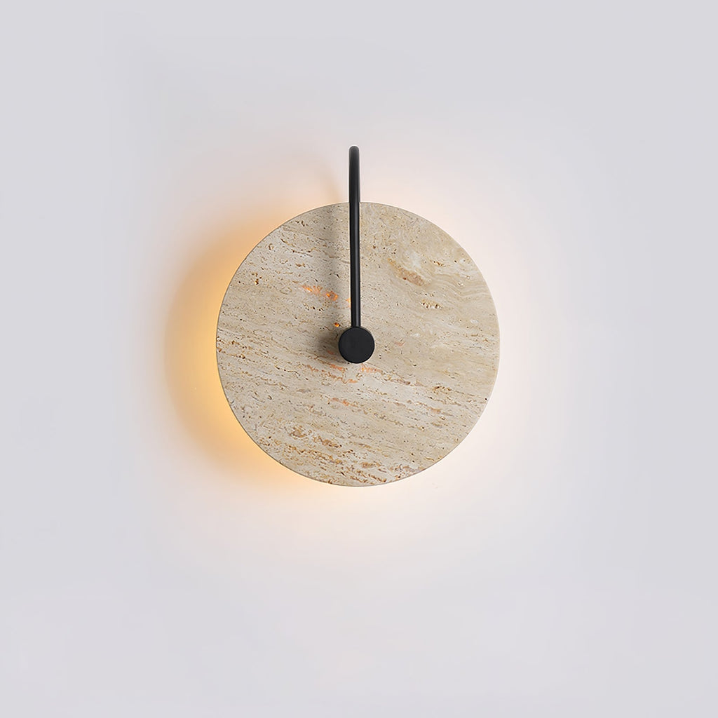 round-travertine-wall-lamp-anzaz--14