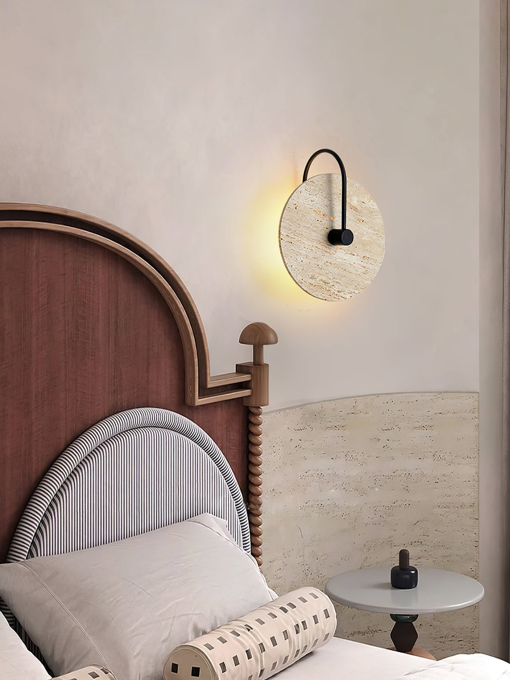 round-travertine-wall-lamp-anzaz--15