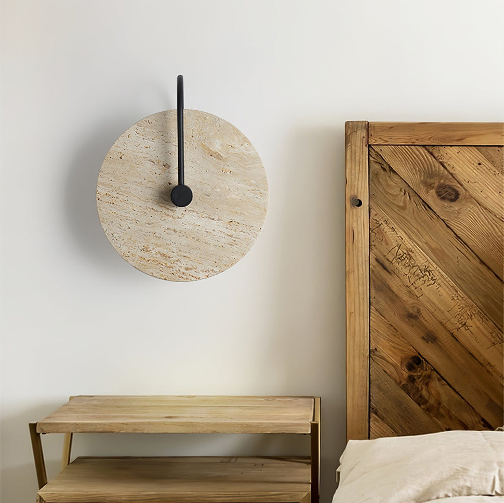 round-travertine-wall-lamp-anzaz--16