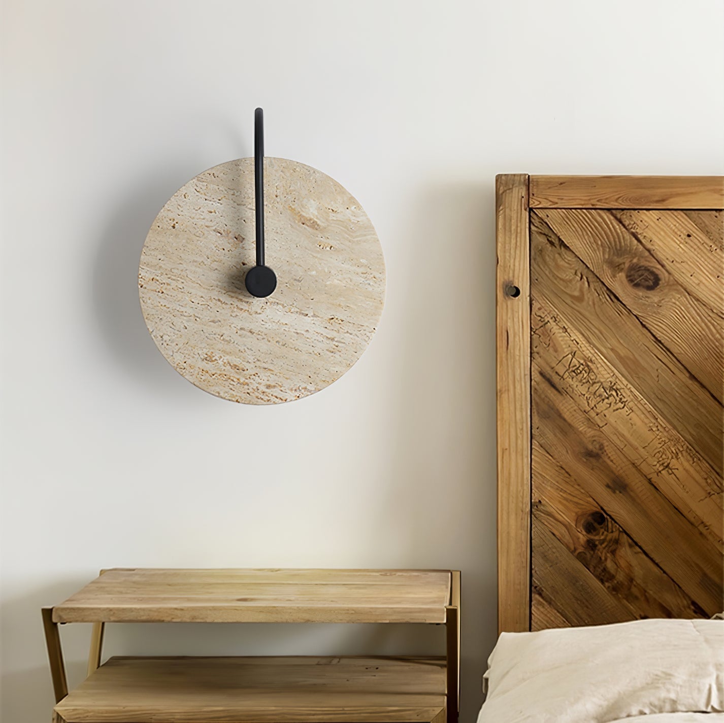 round-travertine-wall-lamp-anzaz--16