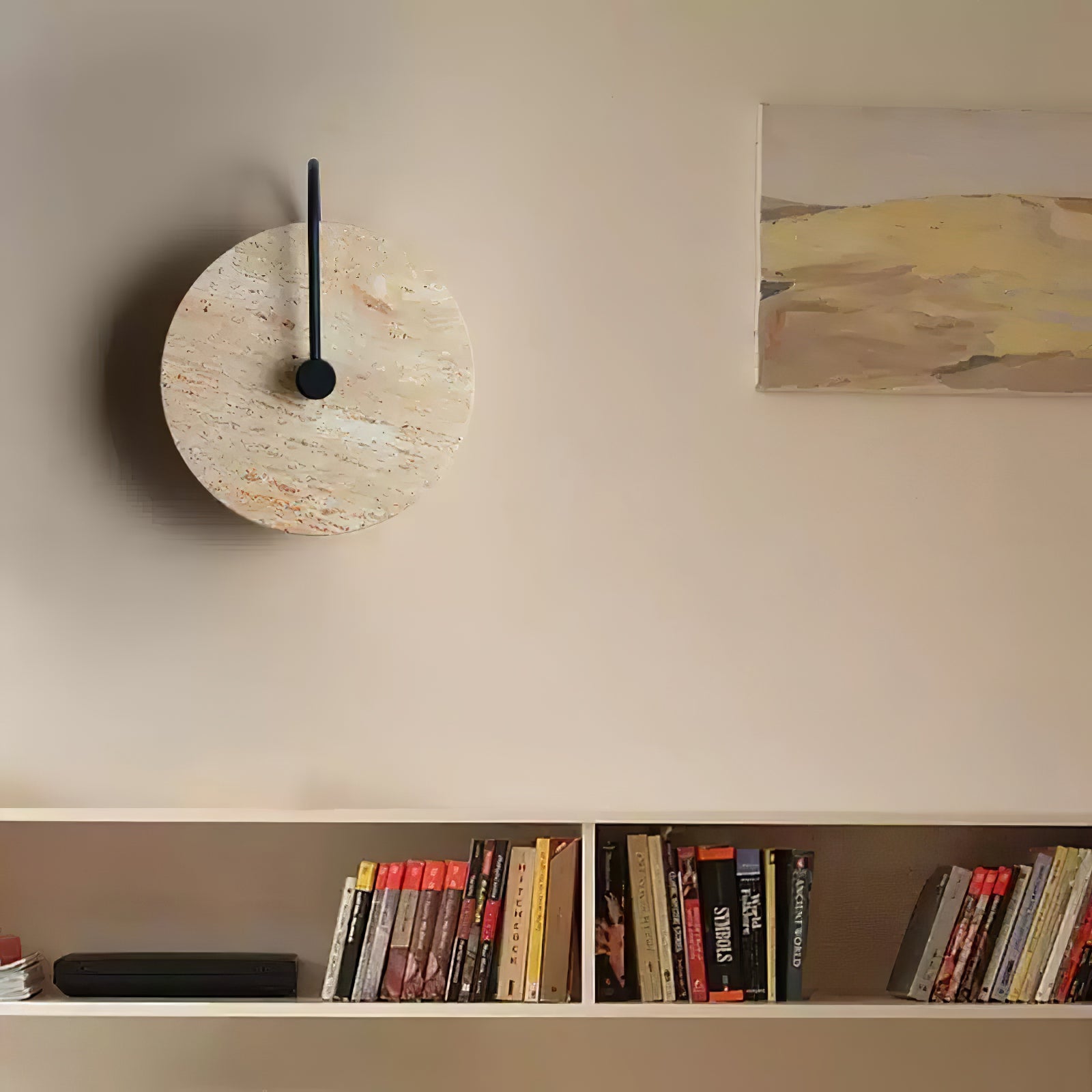 round-travertine-wall-lamp-anzaz--17