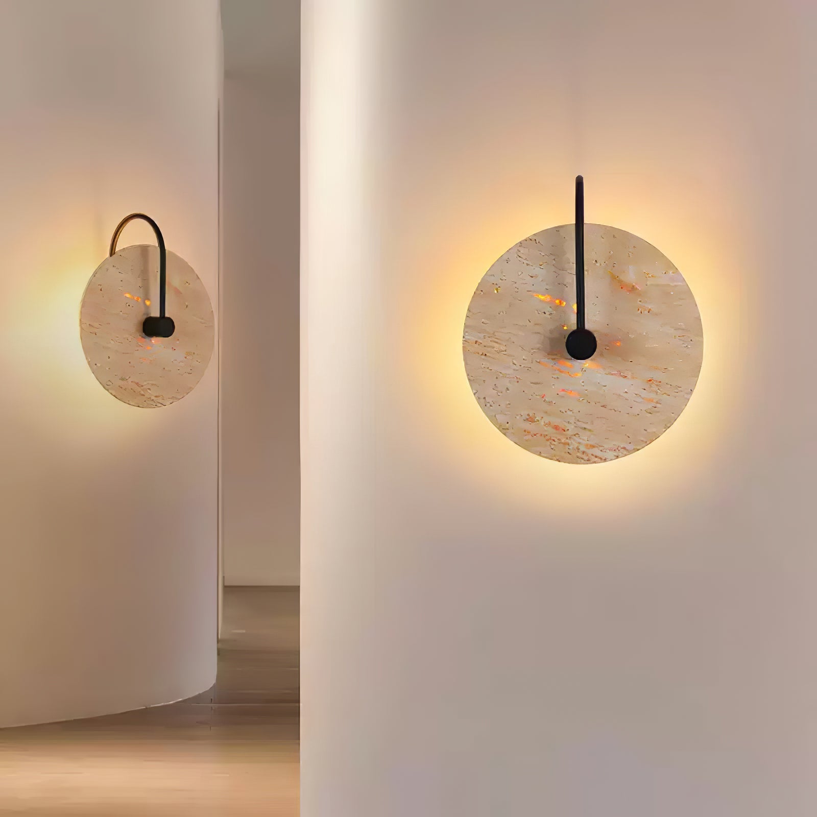 round-travertine-wall-lamp-anzaz--18