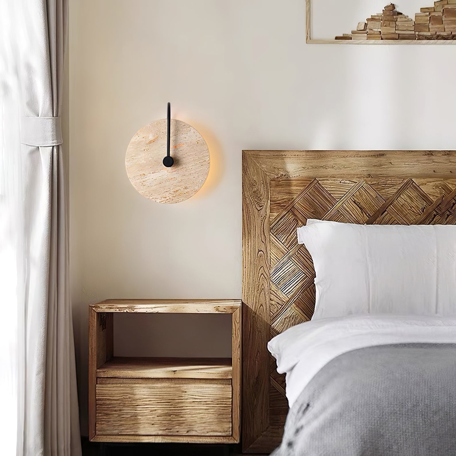 round-travertine-wall-lamp-anzaz--19