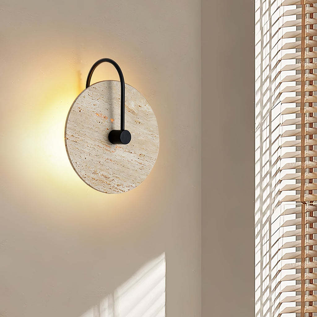 round-travertine-wall-lamp-anzaz--22