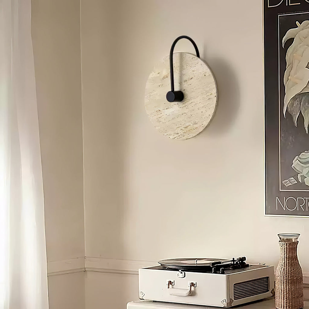 round-travertine-wall-lamp-anzaz--7