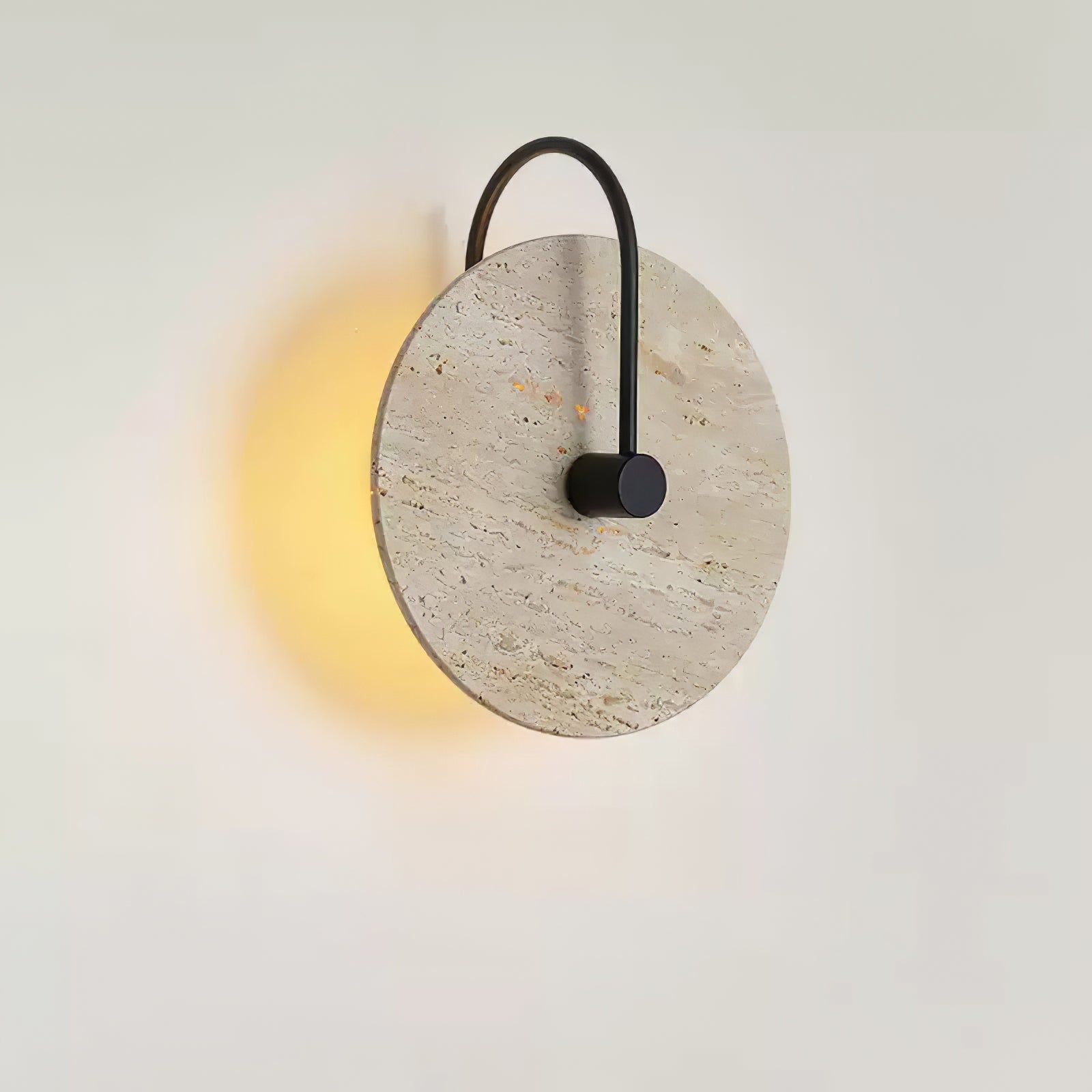round-travertine-wall-lamp-anzaz--23
