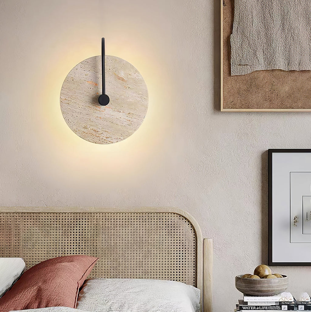 round-travertine-wall-lamp-anzaz--24