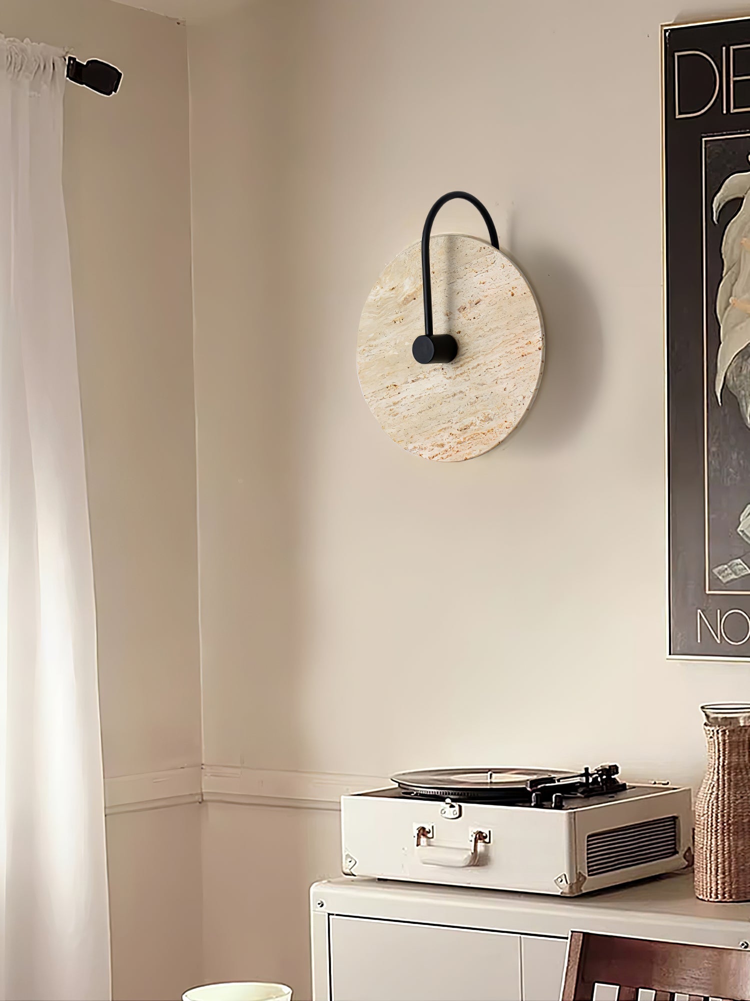 round-travertine-wall-lamp-anzaz--25