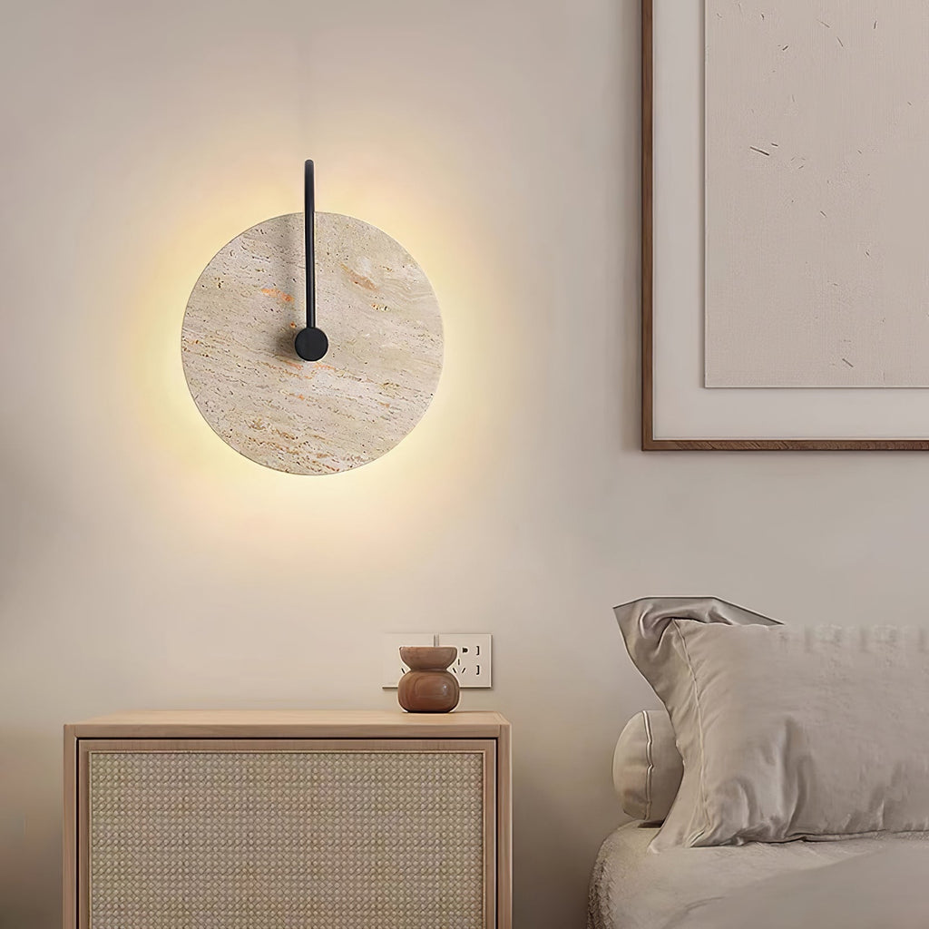 round-travertine-wall-lamp-anzaz--26