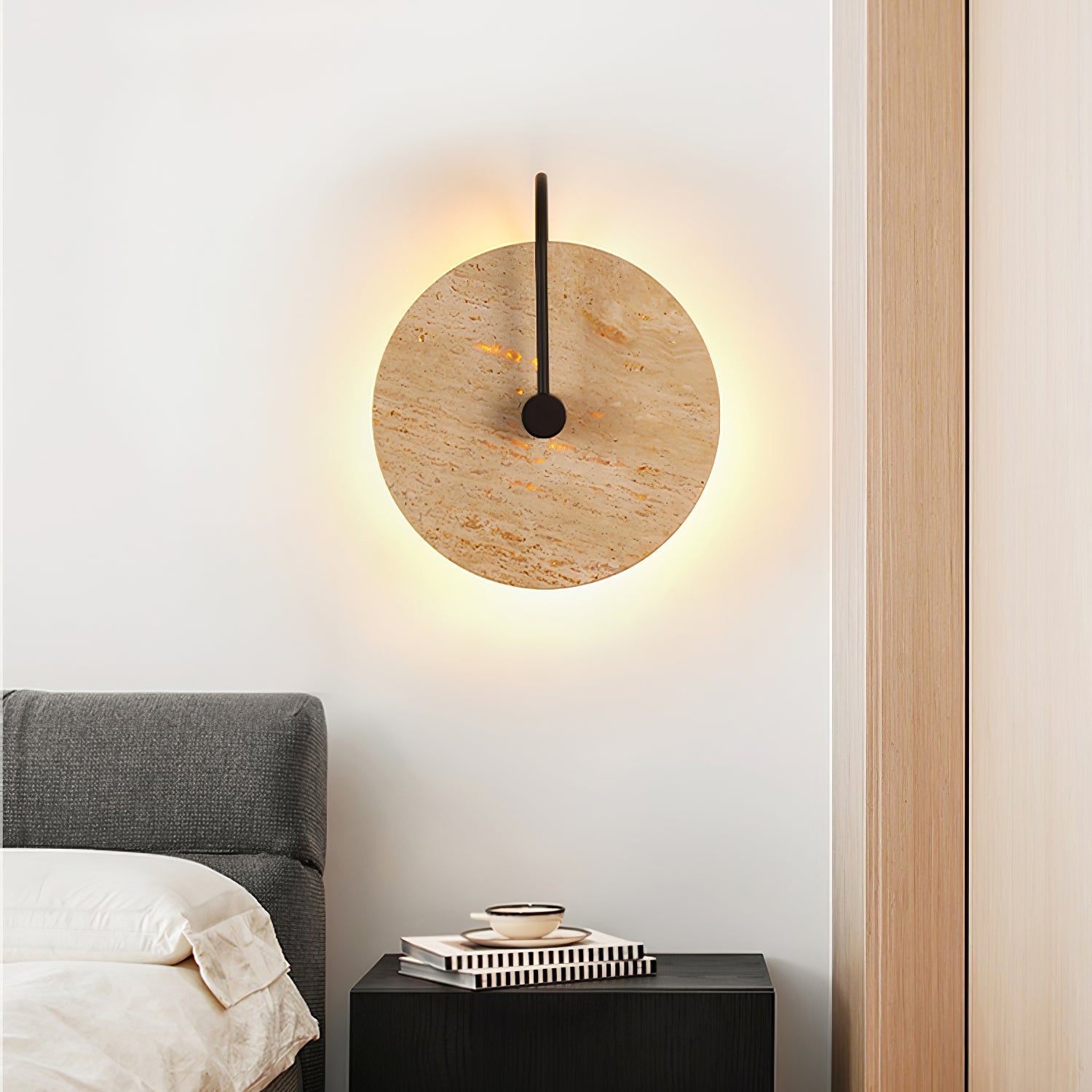 round-travertine-wall-lamp-anzaz--21