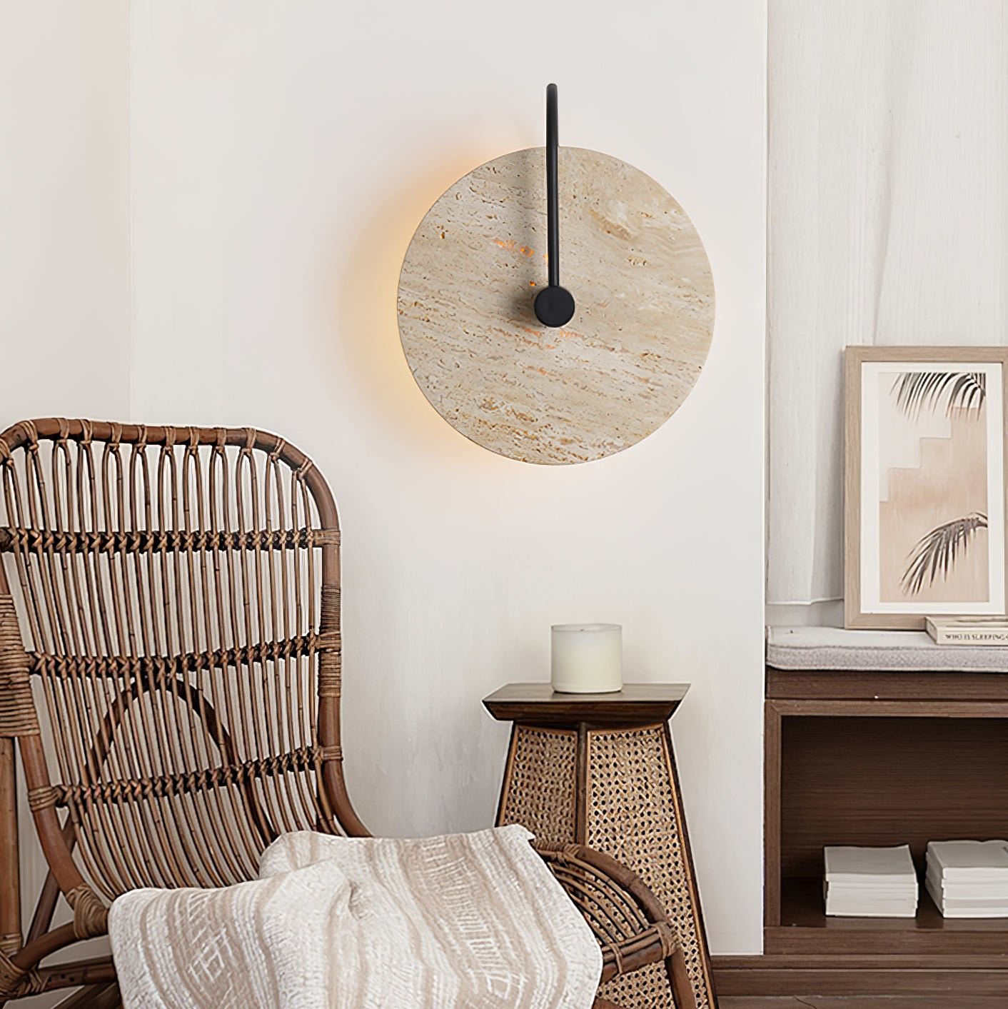 round-travertine-wall-lamp-anzaz--2