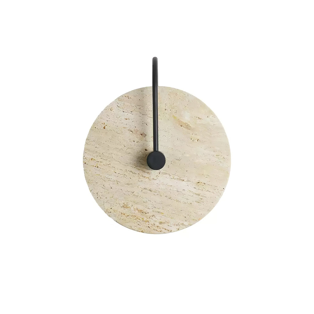 round-travertine-wall-lamp-anzaz--20