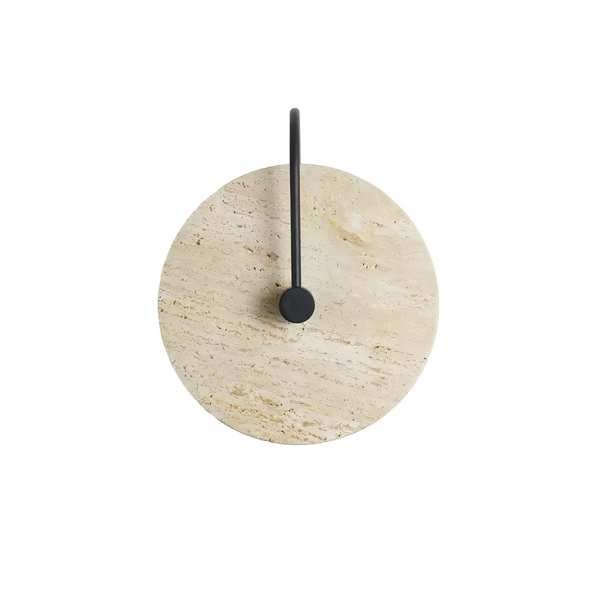 round-travertine-wall-lamp-anzaz--20