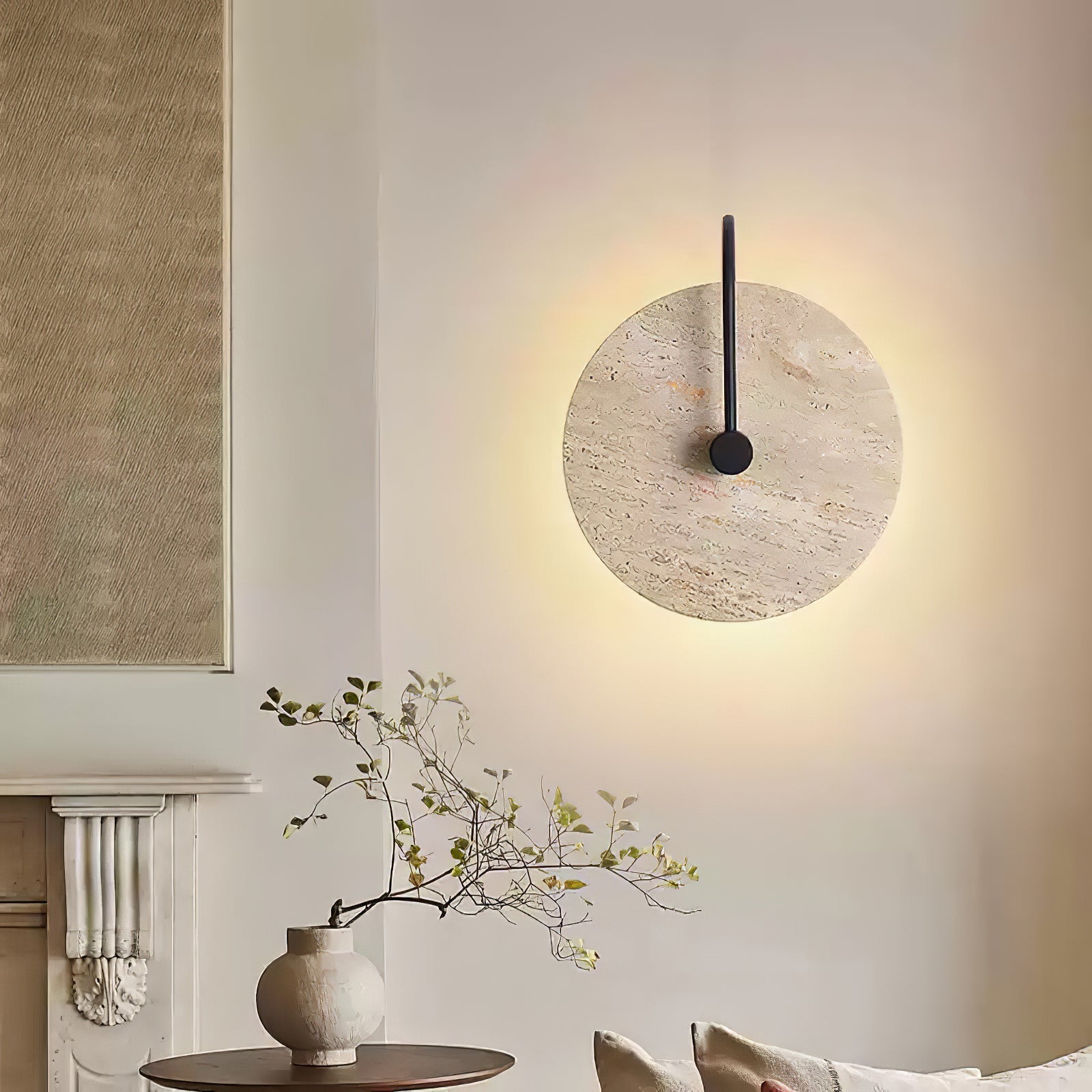 round-travertine-wall-lamp-anzaz--5