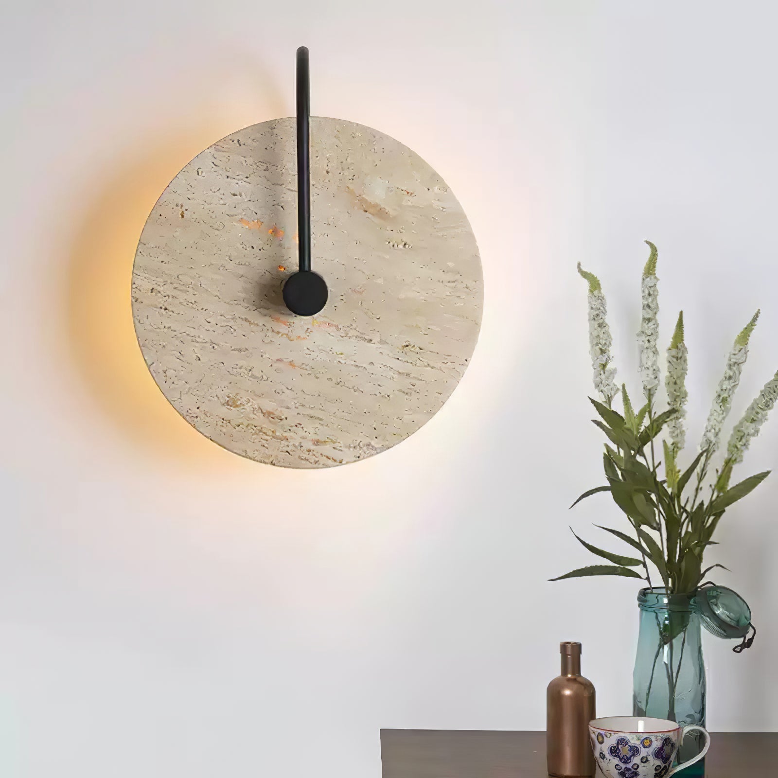 round-travertine-wall-lamp-anzaz--8