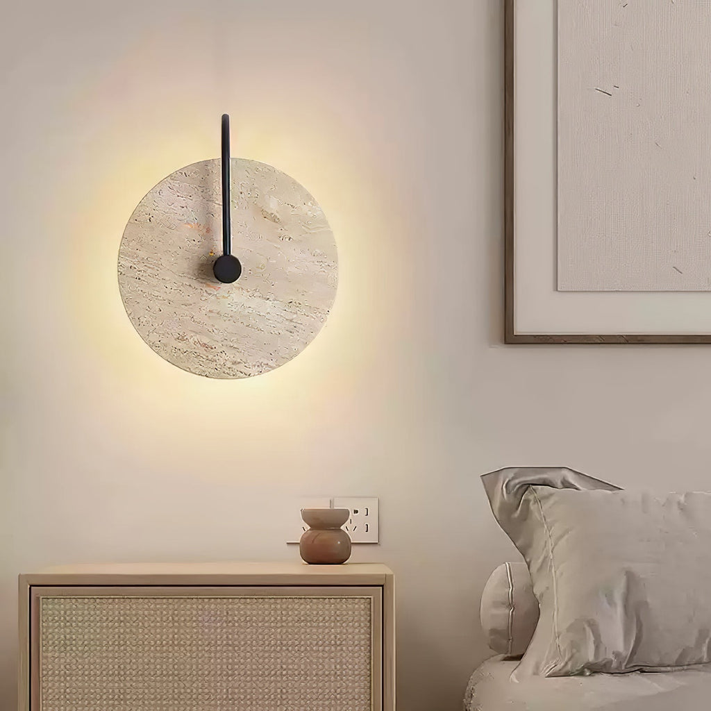 round-travertine-wall-lamp-anzaz--6