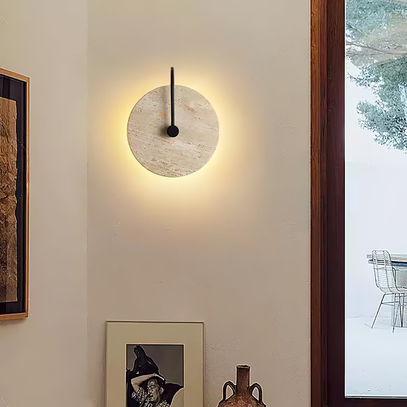 round-travertine-wall-lamp-anzaz--9