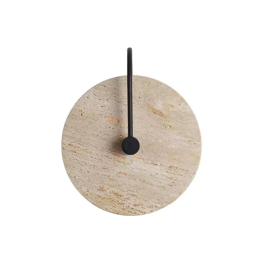 round-travertine-wall-lamp-anzaz--13