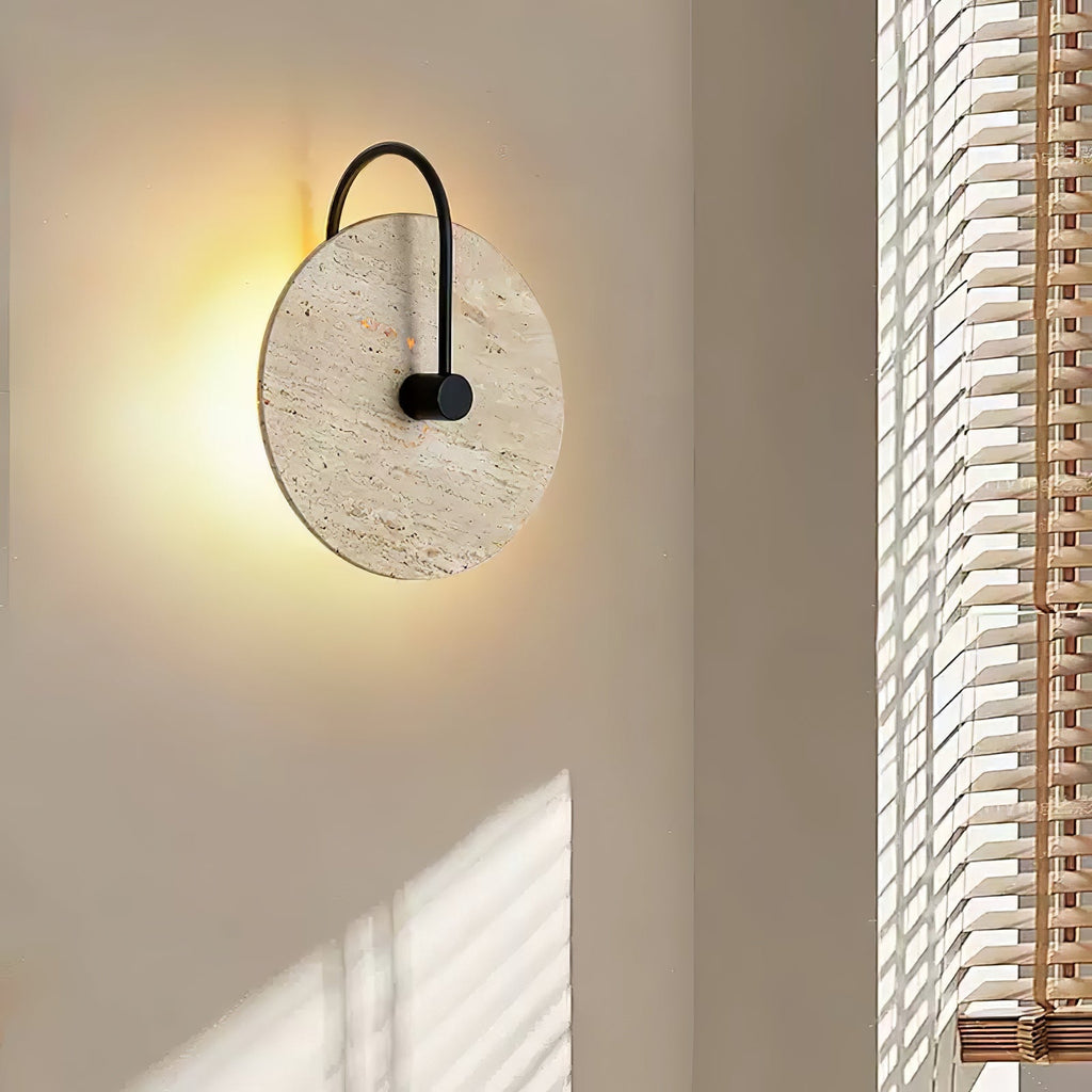 round-travertine-wall-lamp-anzaz--10