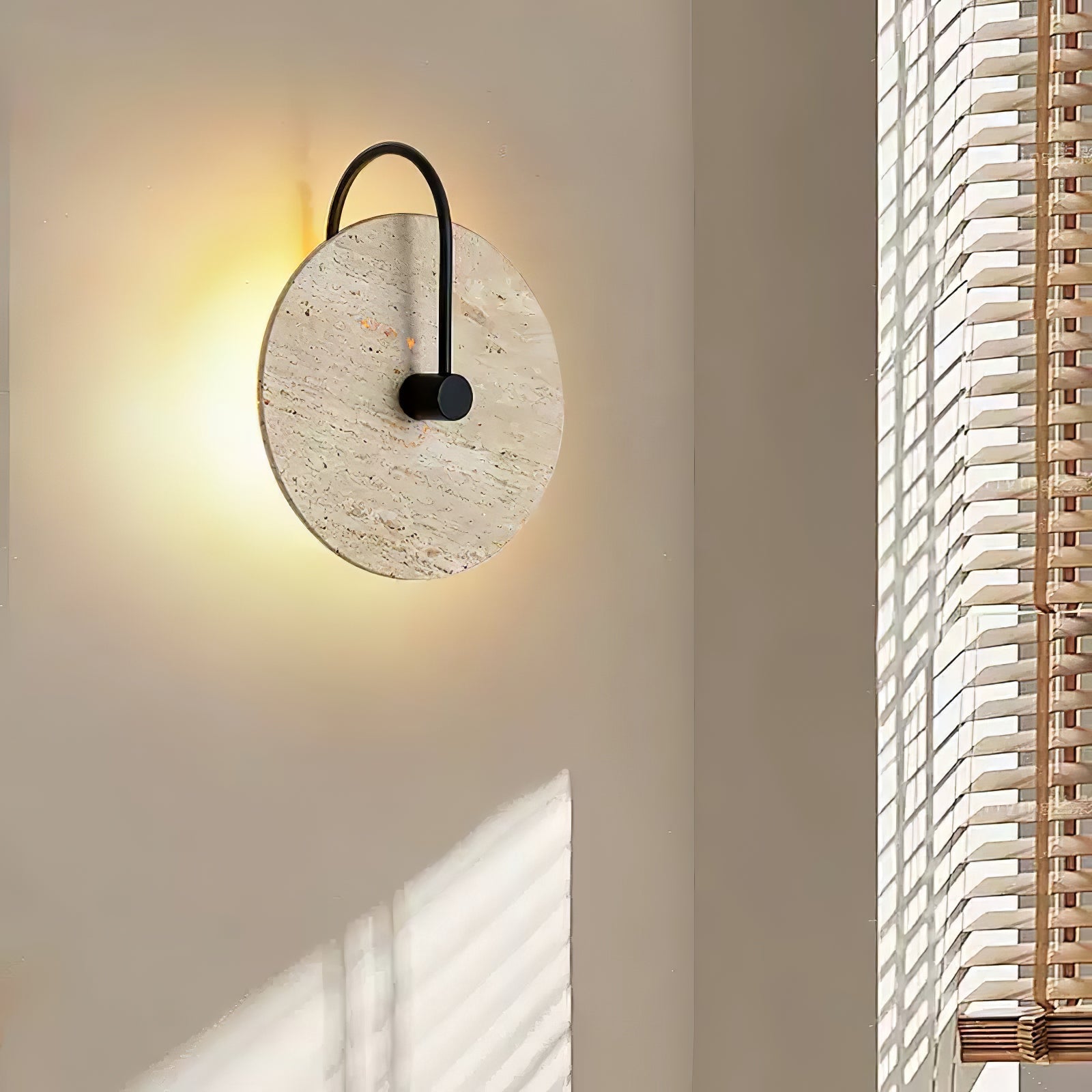 round-travertine-wall-lamp-anzaz--10