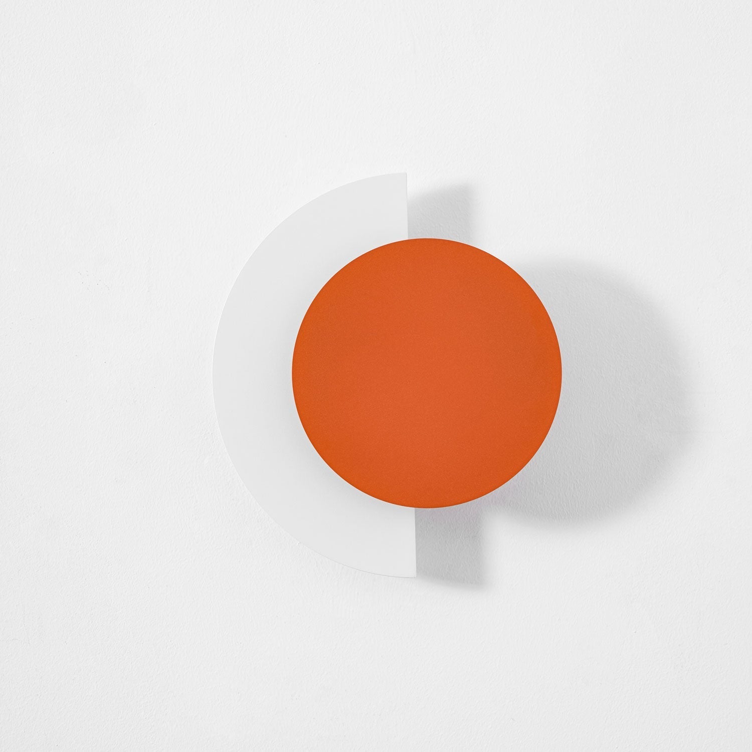 rounded-abstract-art-sconce-anzaz-Black+White-17