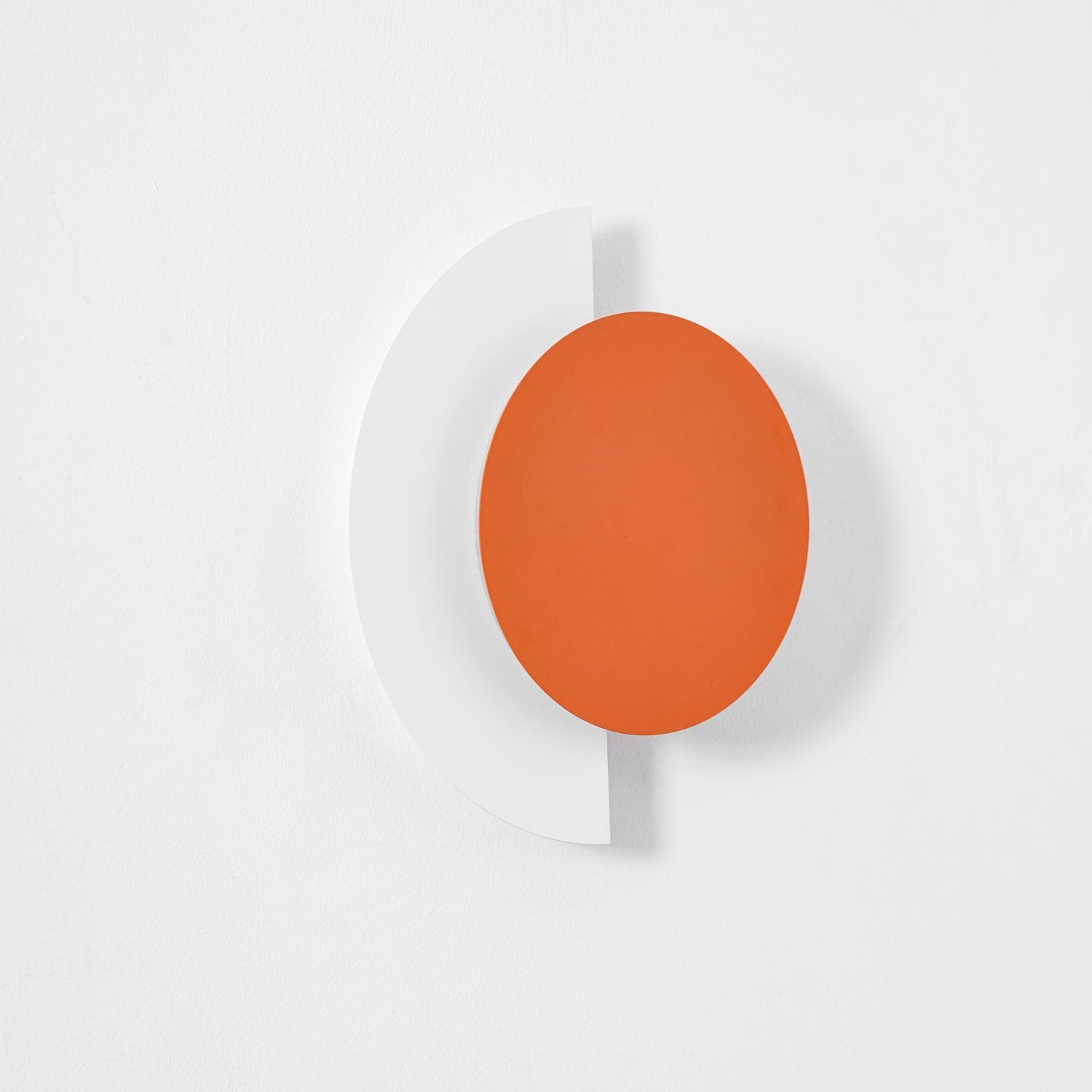 rounded-abstract-art-sconce-anzaz-Black+White-18