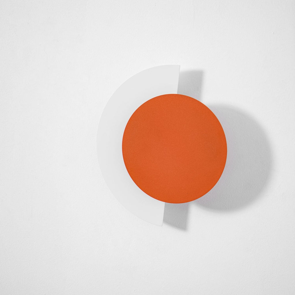 rounded-abstract-art-sconce-anzaz--19