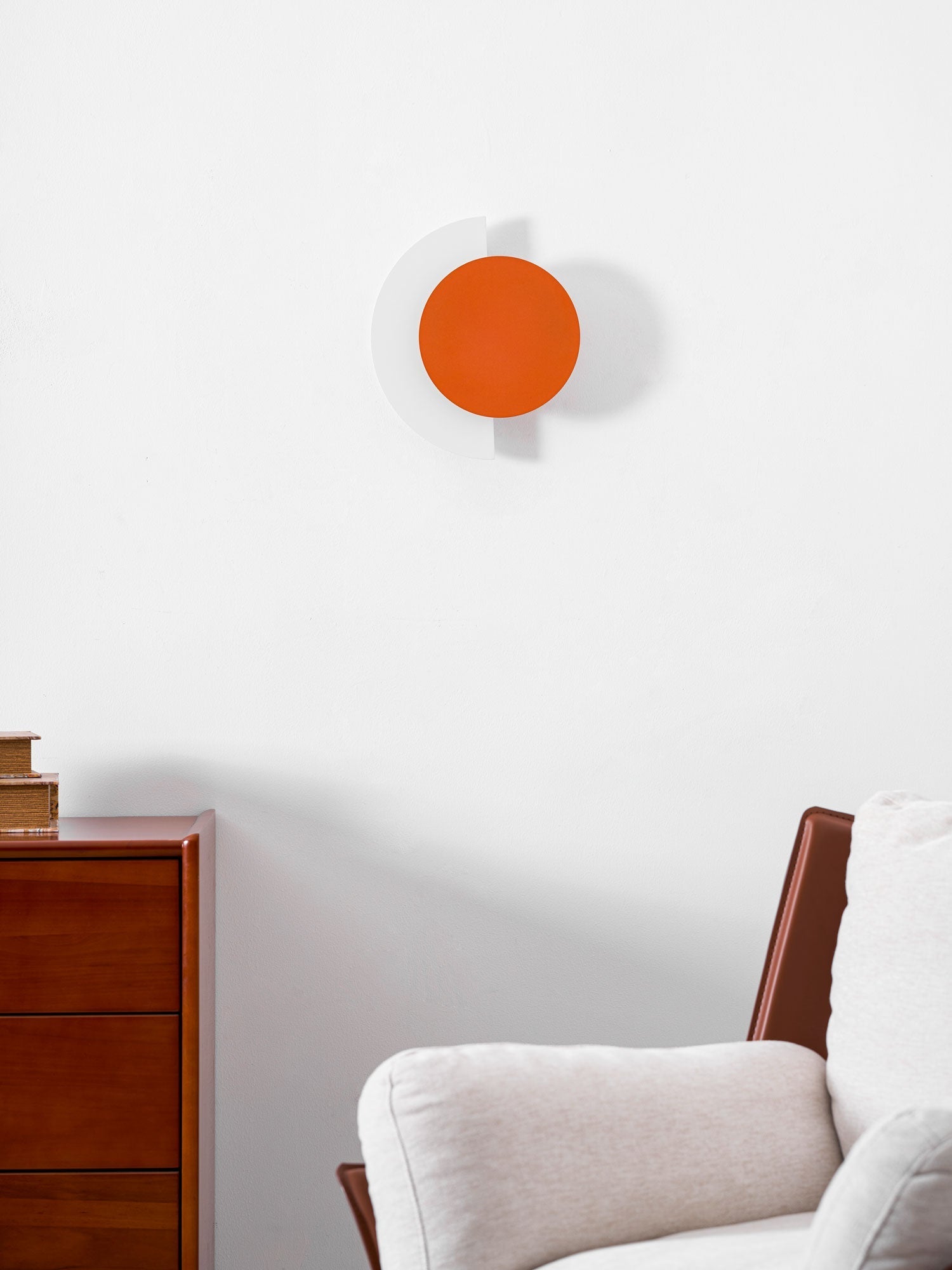 rounded-abstract-art-sconce-anzaz--20