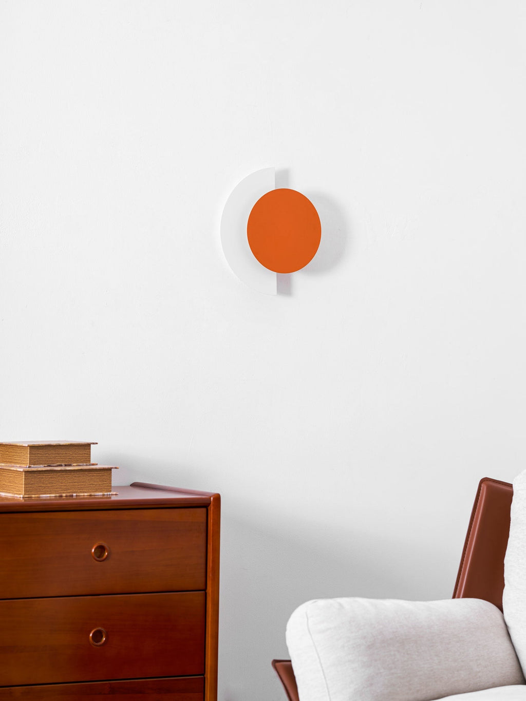 rounded-abstract-art-sconce-anzaz--21