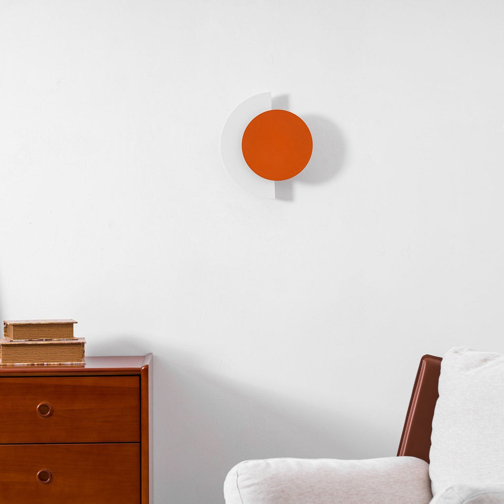 rounded-abstract-art-sconce-anzaz--22