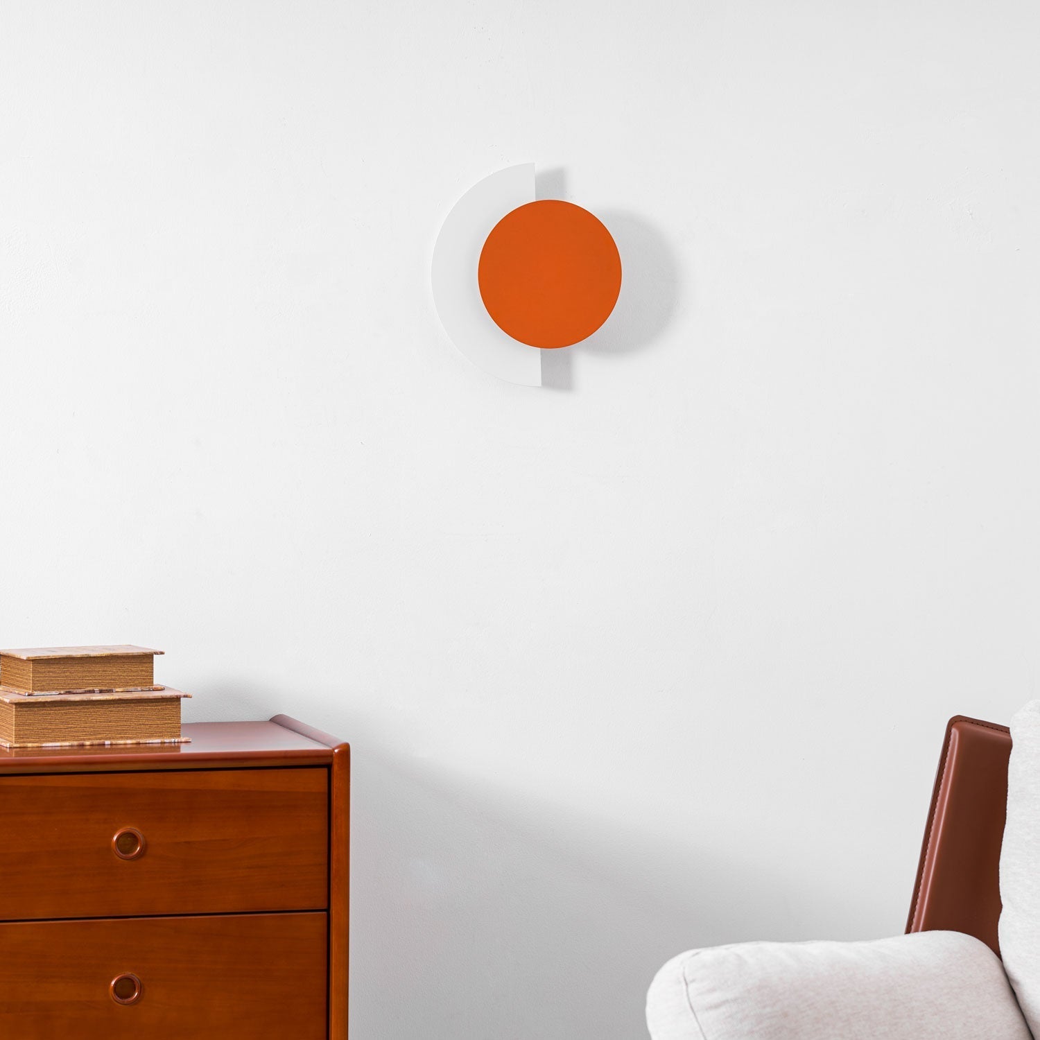 rounded-abstract-art-sconce-anzaz--23