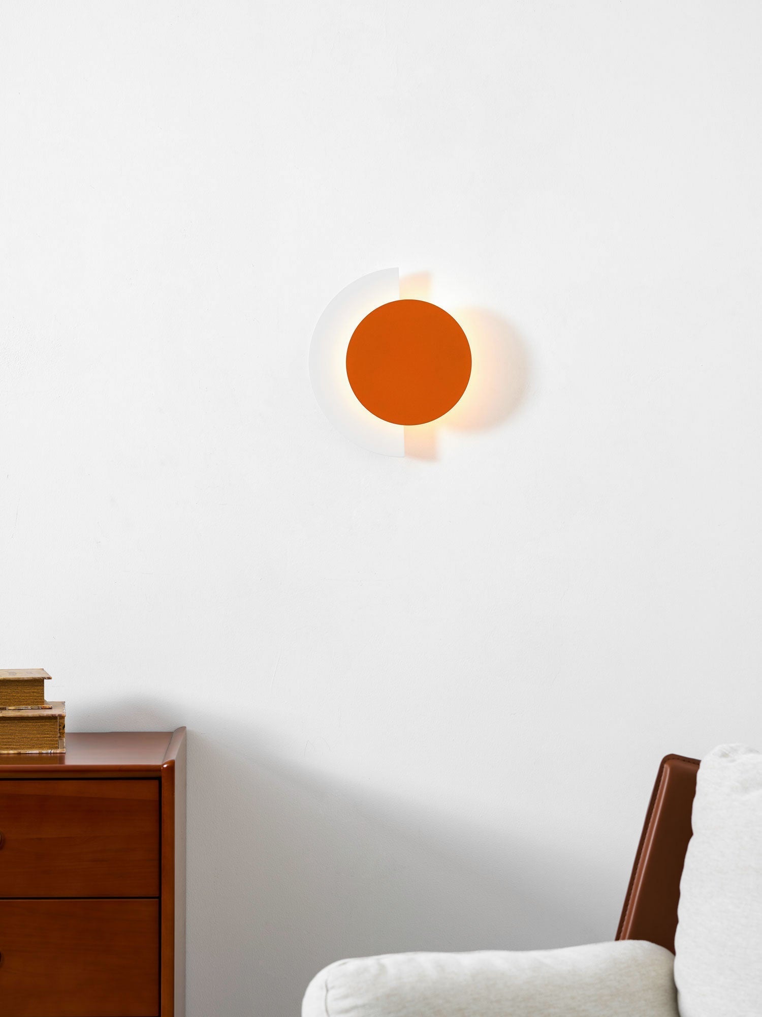 rounded-abstract-art-sconce-anzaz--24