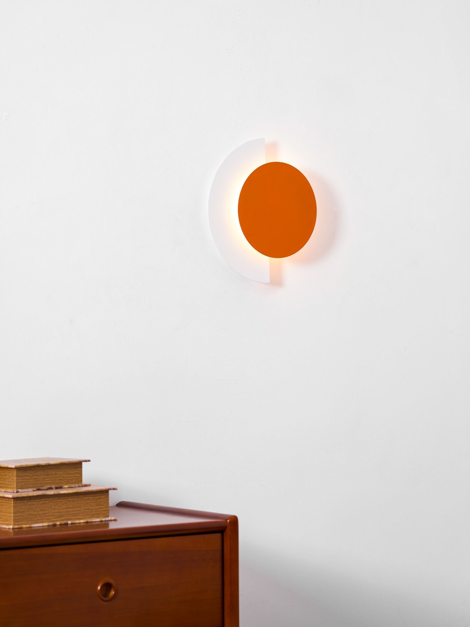 rounded-abstract-art-sconce-anzaz--25