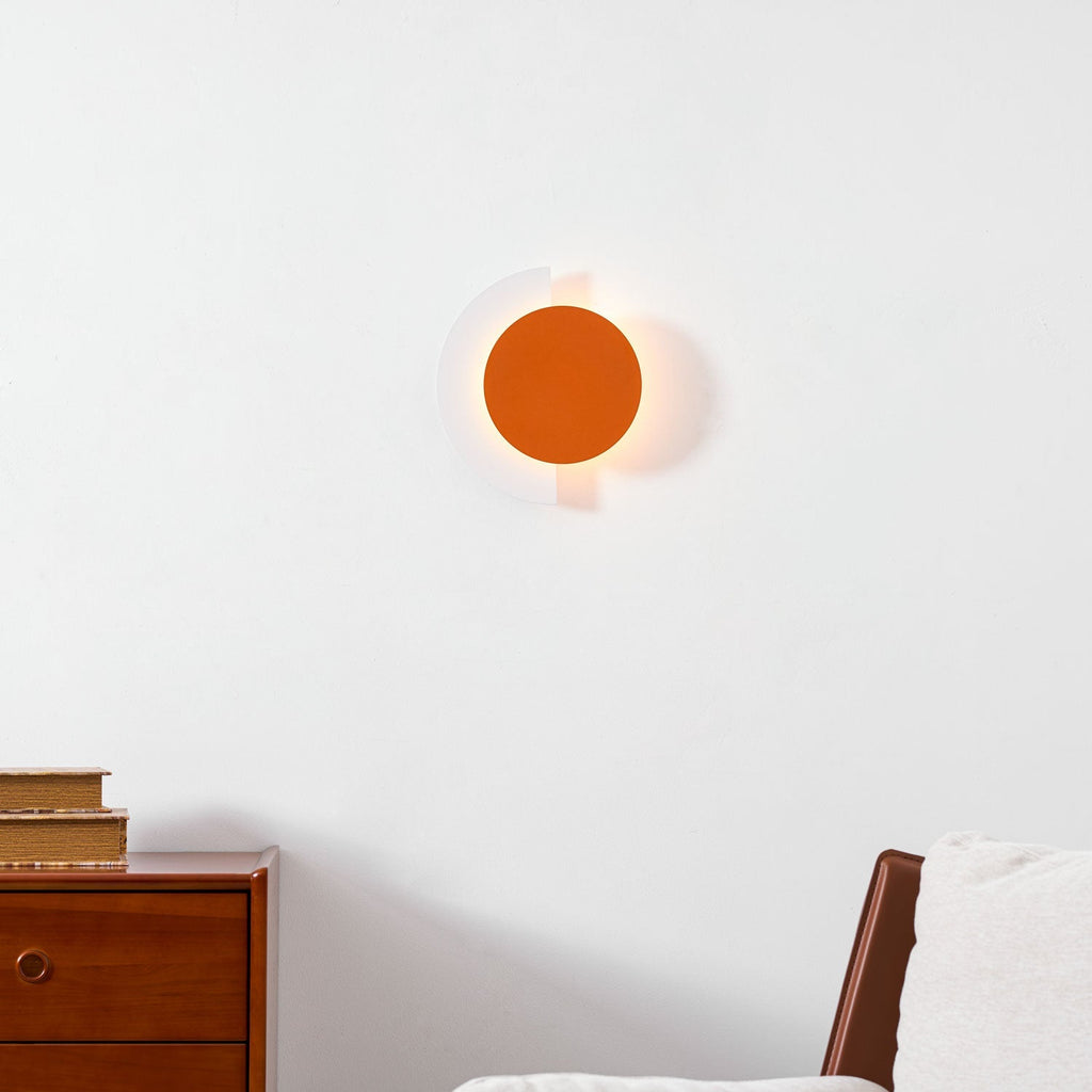 rounded-abstract-art-sconce-anzaz--26
