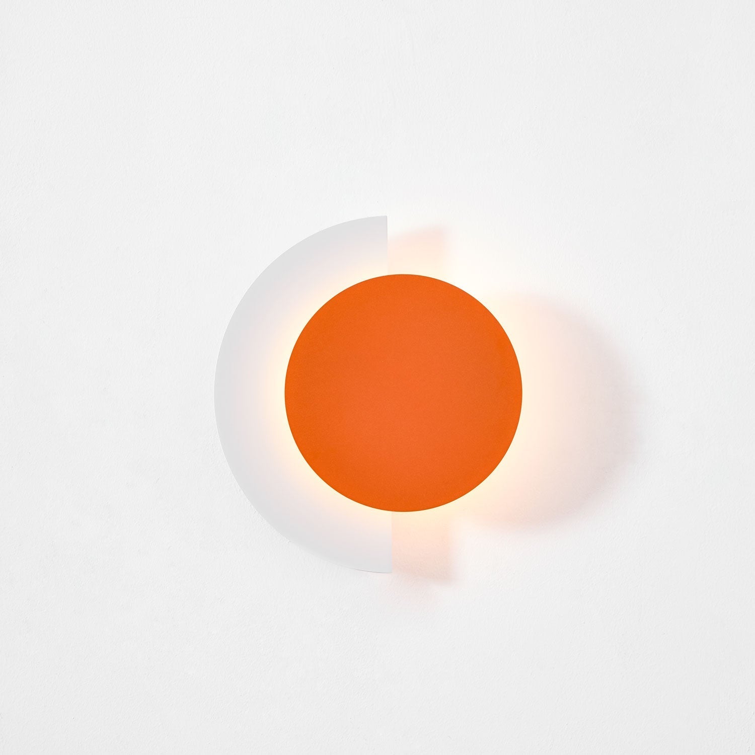 rounded-abstract-art-sconce-anzaz-Orange+White-15