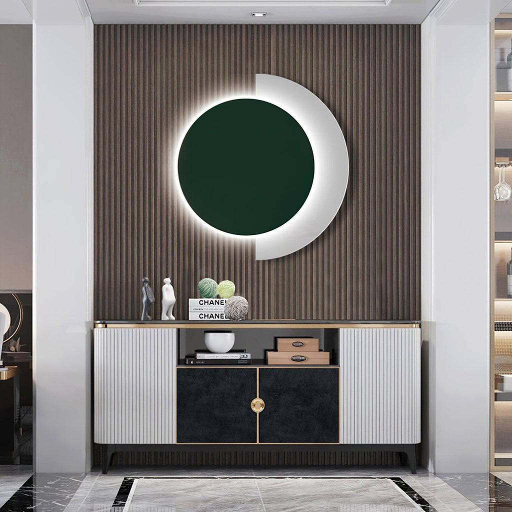 rounded-abstract-art-sconce-anzaz-Black+White-8