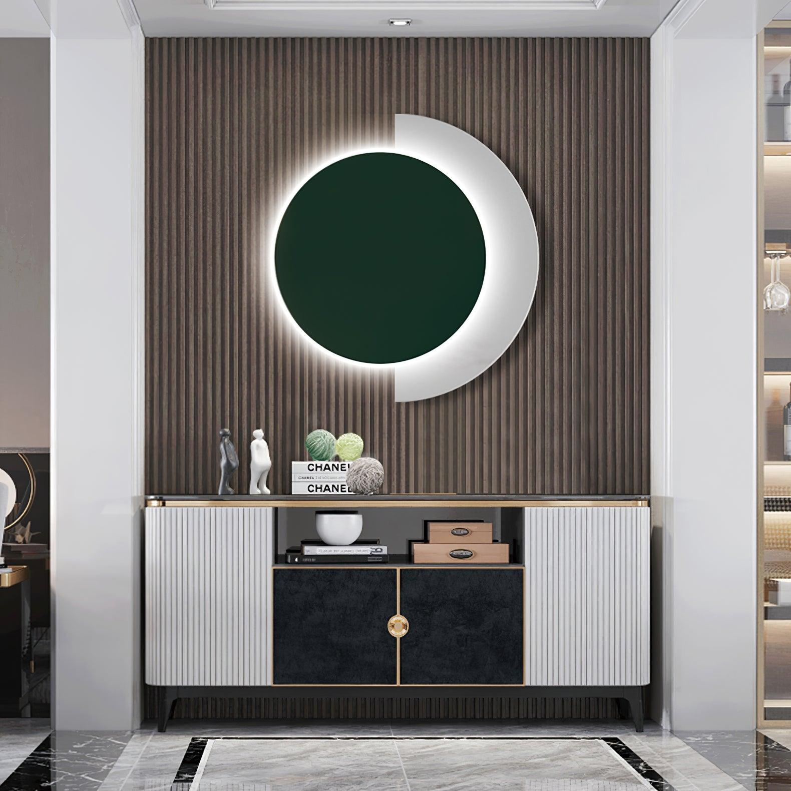 rounded-abstract-art-sconce-anzaz-Black+White-8
