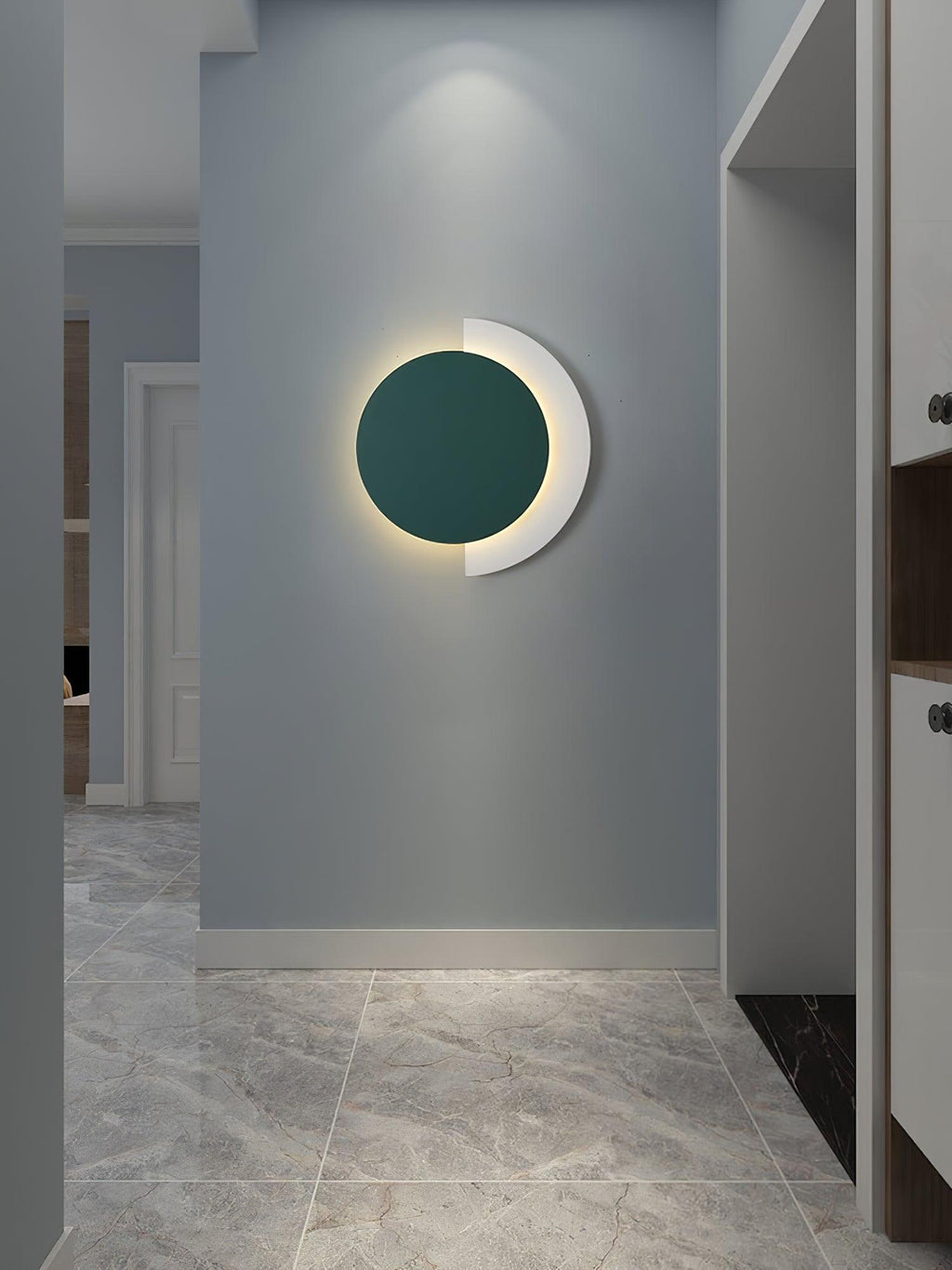 rounded-abstract-art-sconce-anzaz-Black+White-9